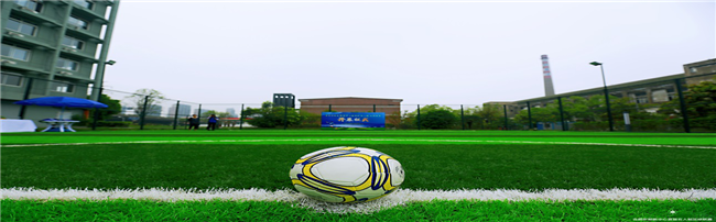 凯时KB88·(中国区)官方网站