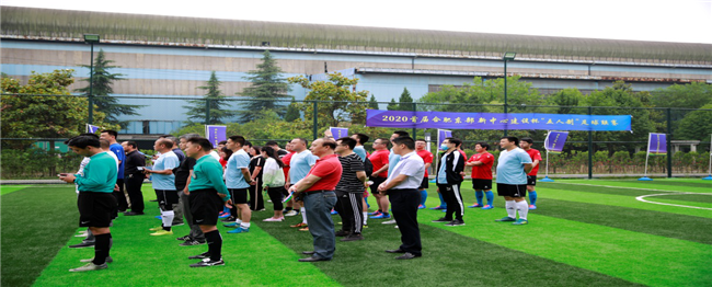 凯时KB88·(中国区)官方网站