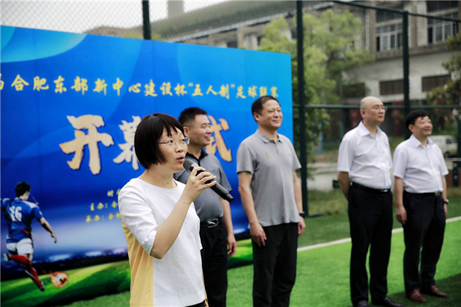 凯时KB88·(中国区)官方网站