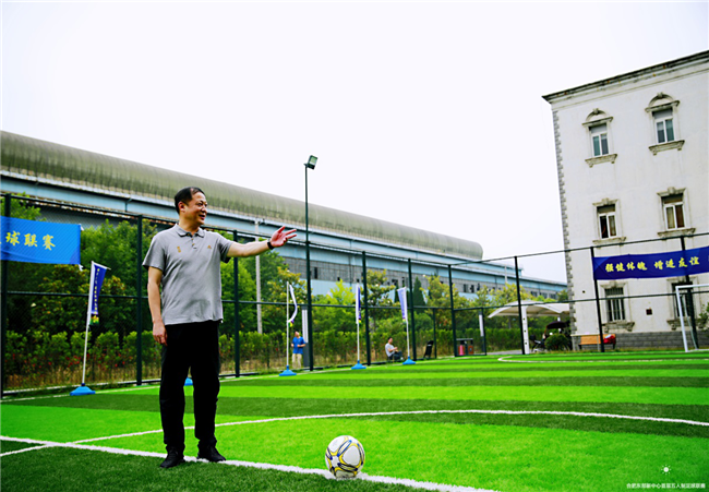 凯时KB88·(中国区)官方网站