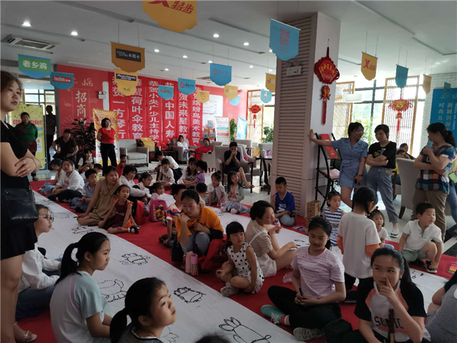 凯时KB88·(中国区)官方网站