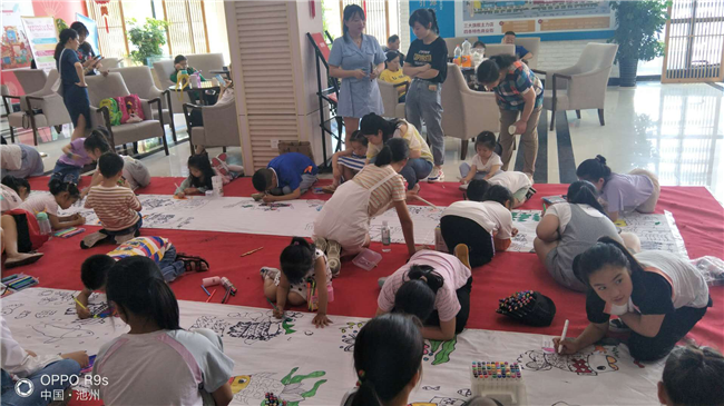 凯时KB88·(中国区)官方网站