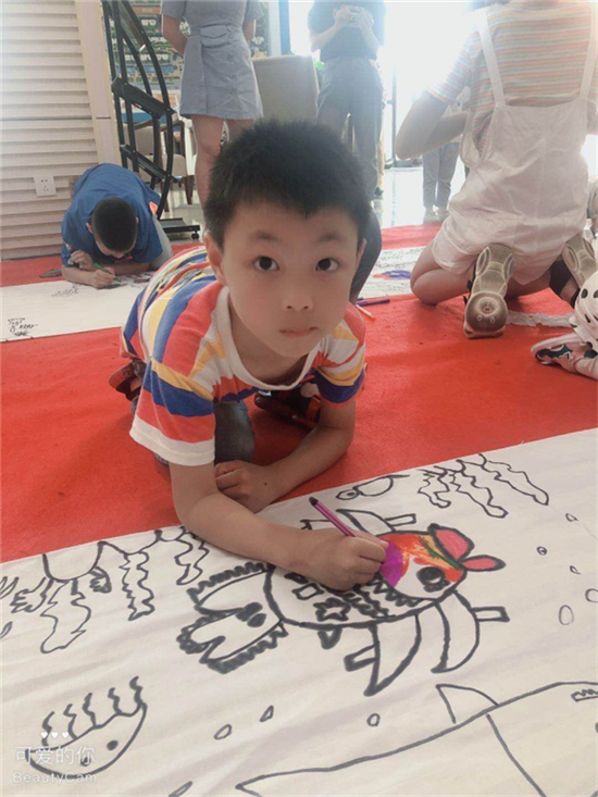 凯时KB88·(中国区)官方网站