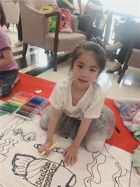 凯时KB88·(中国区)官方网站