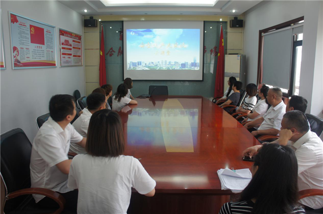 凯时KB88·(中国区)官方网站