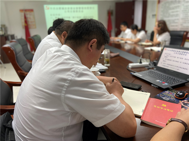 凯时KB88·(中国区)官方网站