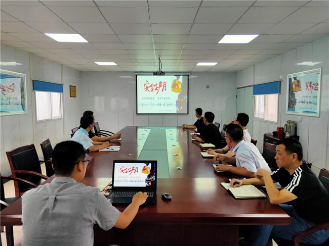 凯时KB88·(中国区)官方网站