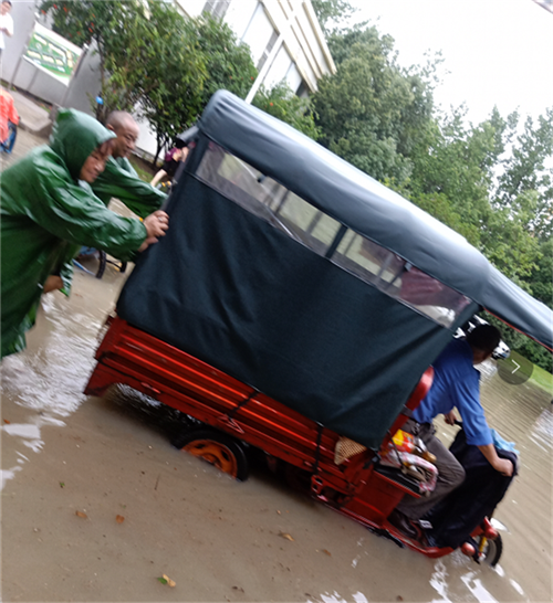 凯时KB88·(中国区)官方网站