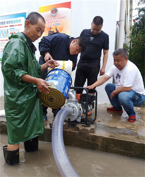 凯时KB88·(中国区)官方网站