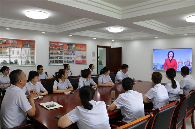 凯时KB88·(中国区)官方网站