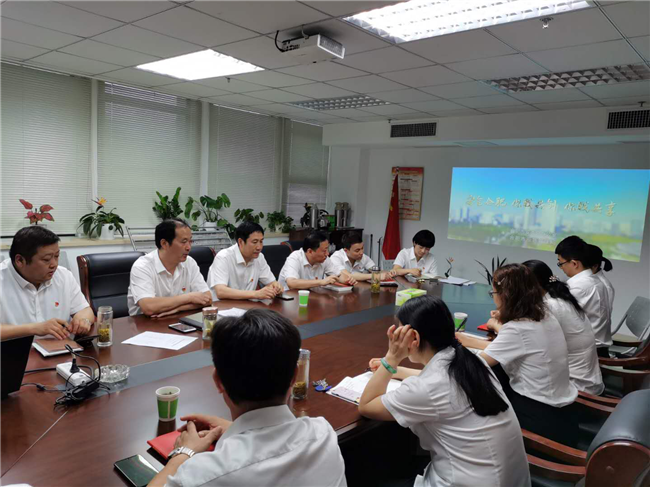 凯时KB88·(中国区)官方网站