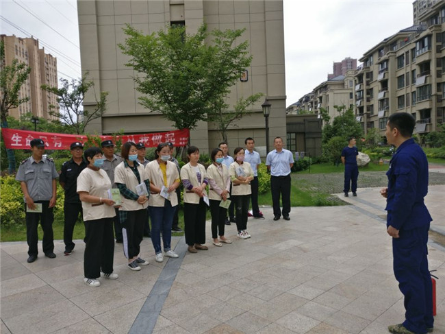 凯时KB88·(中国区)官方网站