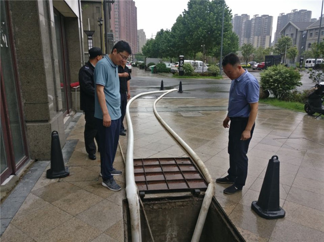 凯时KB88·(中国区)官方网站