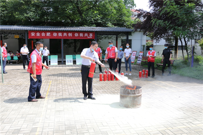 凯时KB88·(中国区)官方网站