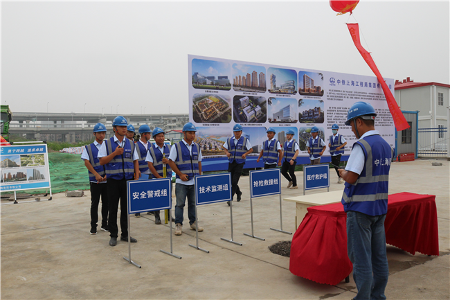 凯时KB88·(中国区)官方网站