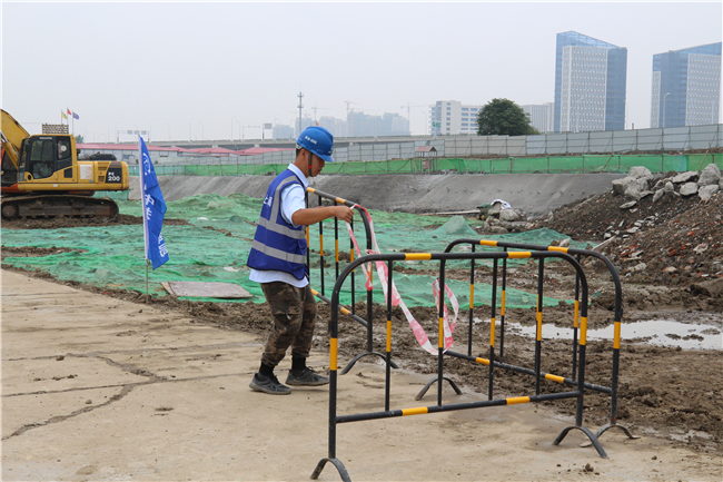 凯时KB88·(中国区)官方网站