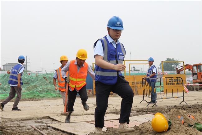 凯时KB88·(中国区)官方网站