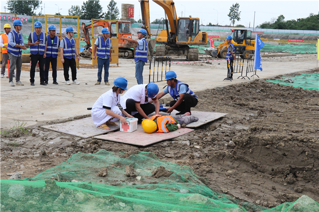 凯时KB88·(中国区)官方网站