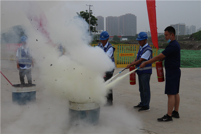 凯时KB88·(中国区)官方网站