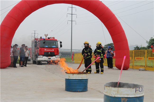 凯时KB88·(中国区)官方网站