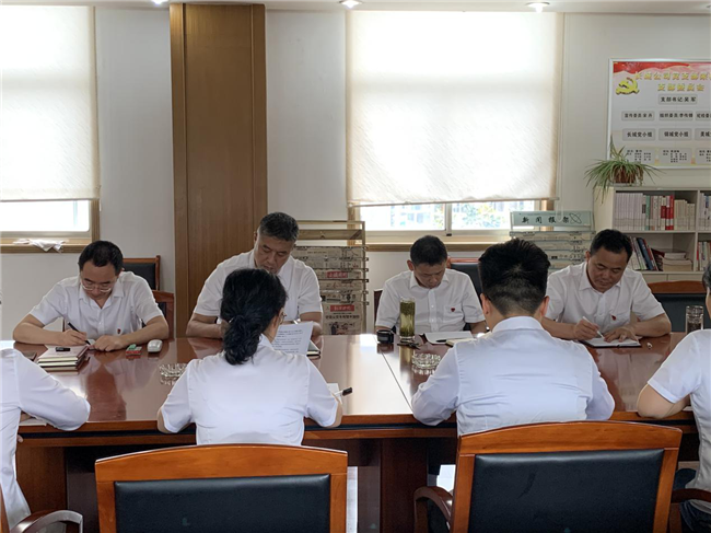 凯时KB88·(中国区)官方网站