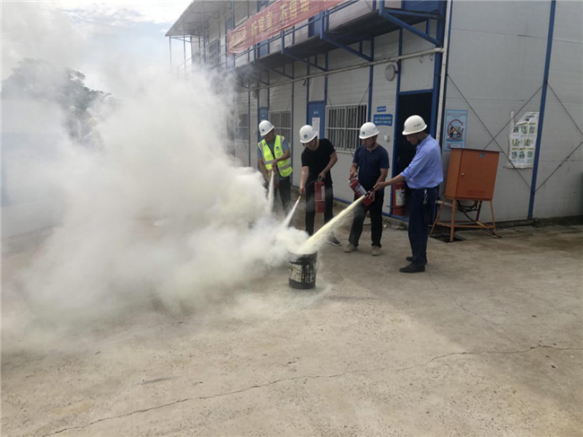 凯时KB88·(中国区)官方网站