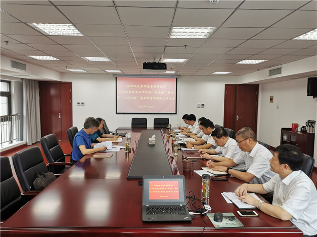 凯时KB88·(中国区)官方网站