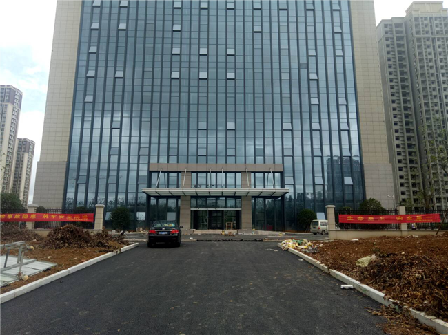 凯时KB88·(中国区)官方网站