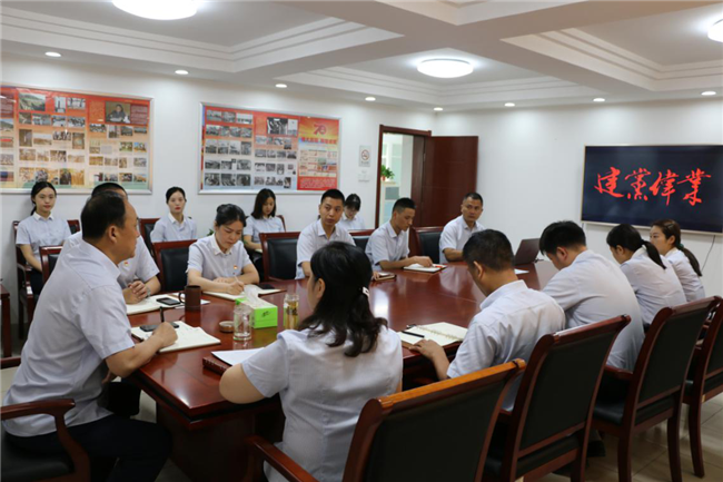 凯时KB88·(中国区)官方网站