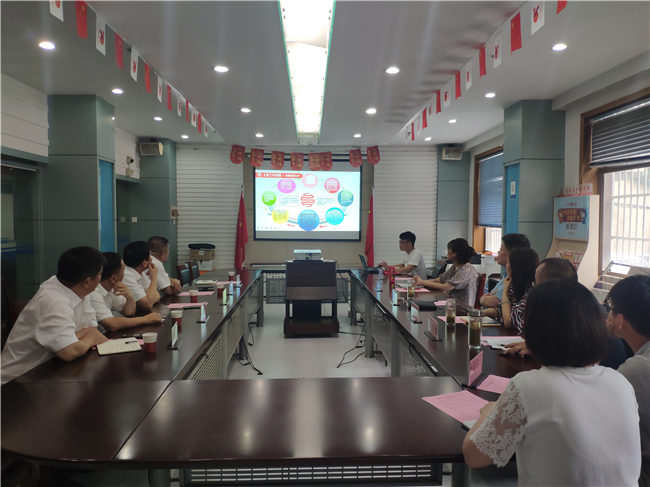 凯时KB88·(中国区)官方网站