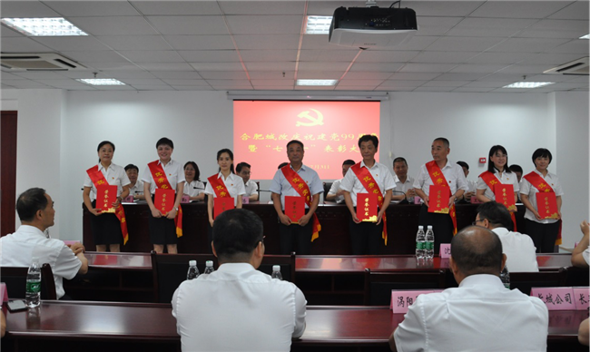 凯时KB88·(中国区)官方网站