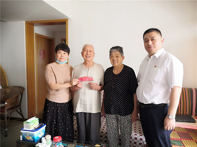 凯时KB88·(中国区)官方网站