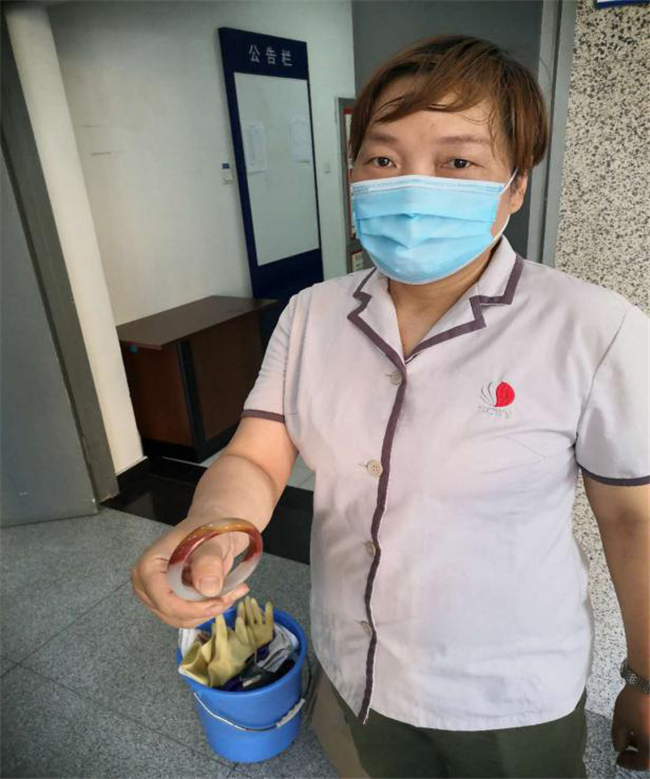 凯时KB88·(中国区)官方网站