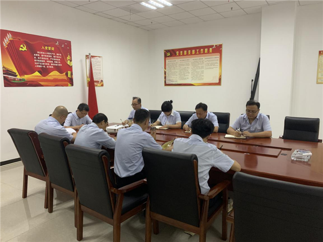 凯时KB88·(中国区)官方网站