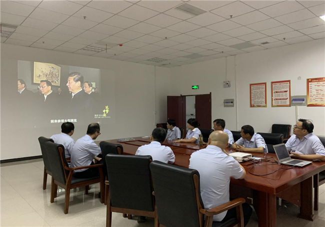 凯时KB88·(中国区)官方网站