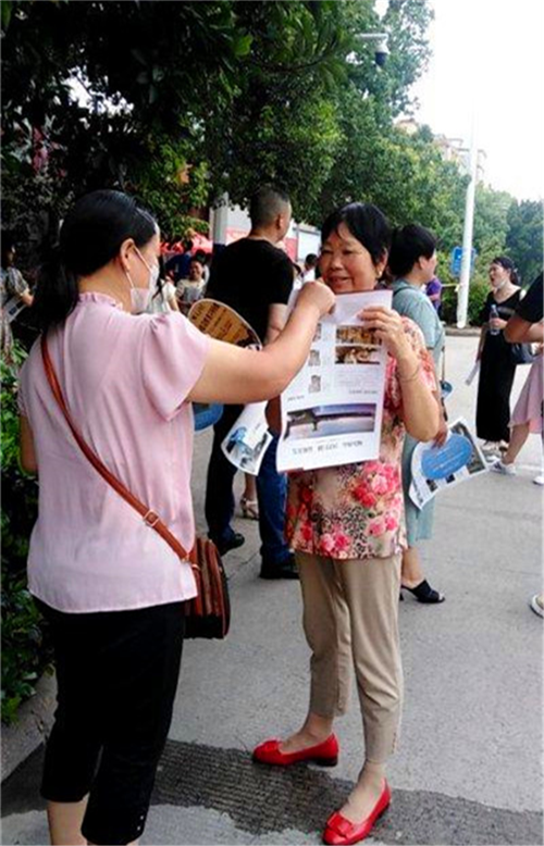 凯时KB88·(中国区)官方网站