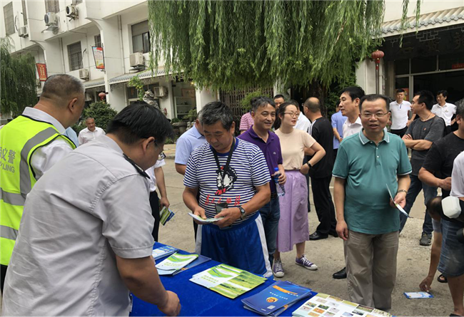 凯时KB88·(中国区)官方网站