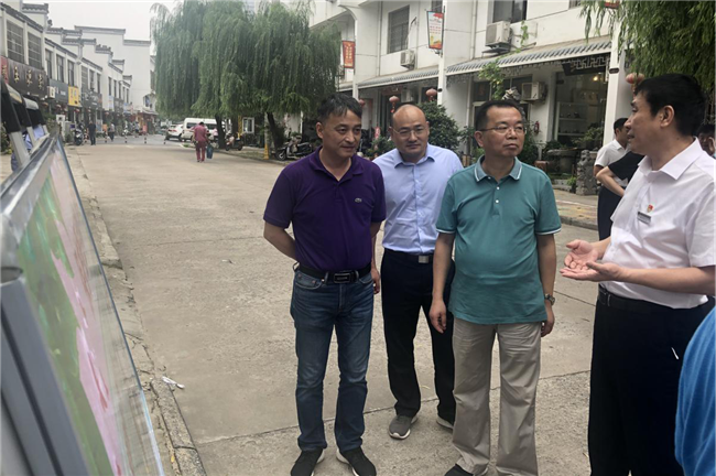 凯时KB88·(中国区)官方网站