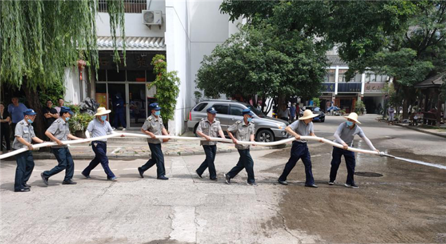 凯时KB88·(中国区)官方网站