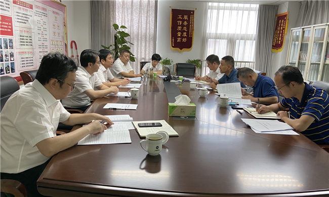 凯时KB88·(中国区)官方网站