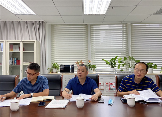 凯时KB88·(中国区)官方网站