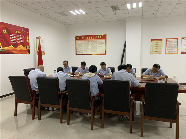 凯时KB88·(中国区)官方网站