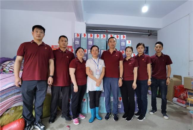 凯时KB88·(中国区)官方网站