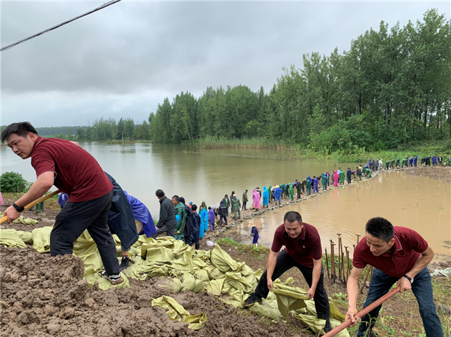 凯时KB88·(中国区)官方网站