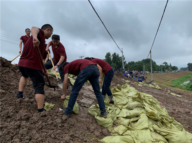凯时KB88·(中国区)官方网站