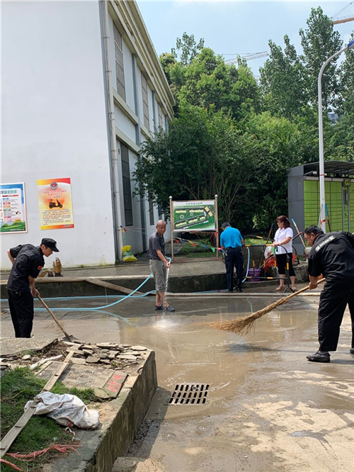 凯时KB88·(中国区)官方网站