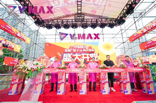 凯时KB88·(中国区)官方网站