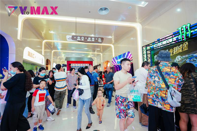 凯时KB88·(中国区)官方网站