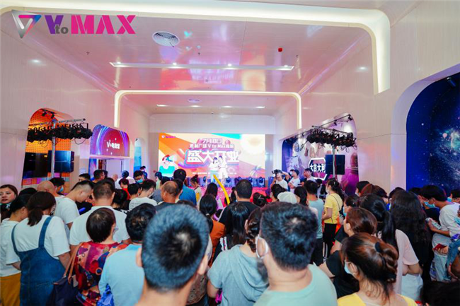 凯时KB88·(中国区)官方网站