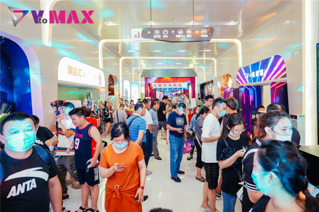 凯时KB88·(中国区)官方网站